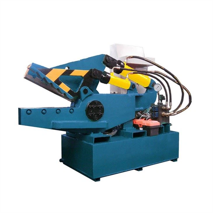 Alligator Metal Shears suppliers
