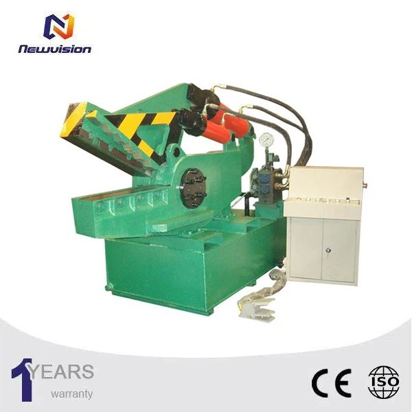 metal-cutting-equipment05468368923