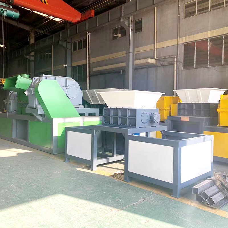 product-800-800 product-800-800