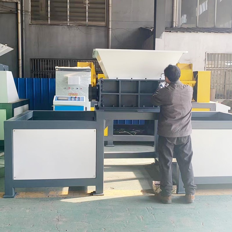 product-800-800 product-800-800
