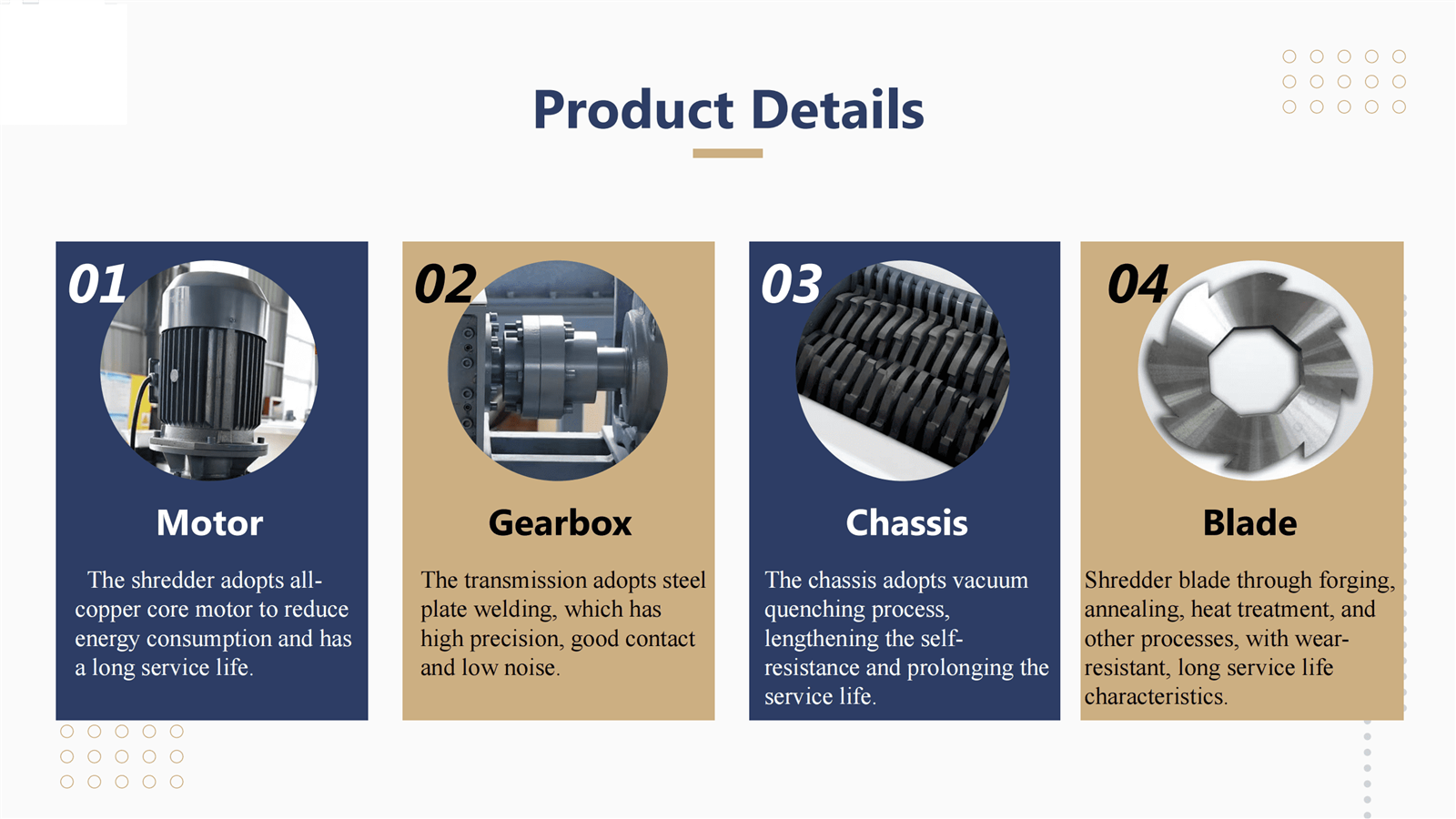 product-2667-1500 product-2667-1500